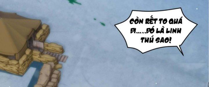 Ta Đến Từ Thời Không Chapter 10 - Next Chapter 11