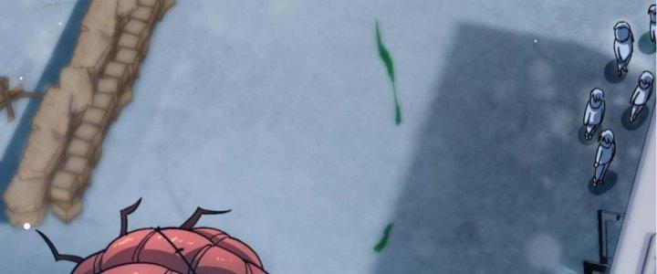 Ta Đến Từ Thời Không Chapter 10 - Next Chapter 11