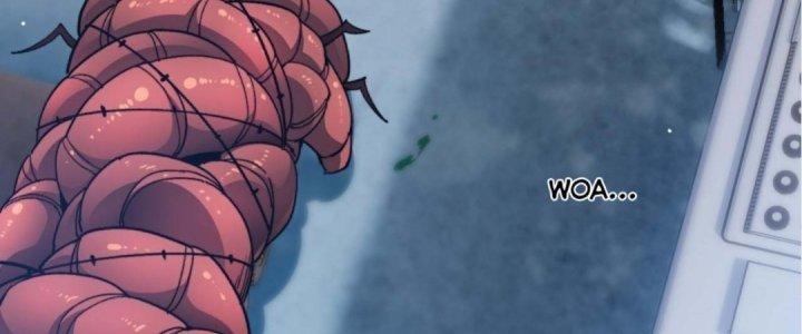 Ta Đến Từ Thời Không Chapter 10 - Next Chapter 11