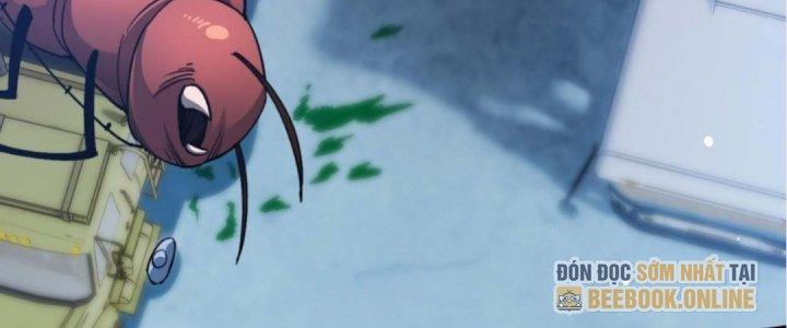 Ta Đến Từ Thời Không Chapter 10 - Next Chapter 11