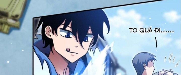 Ta Đến Từ Thời Không Chapter 10 - Next Chapter 11