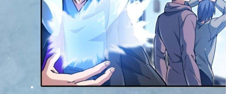 Ta Đến Từ Thời Không Chapter 10 - Next Chapter 11