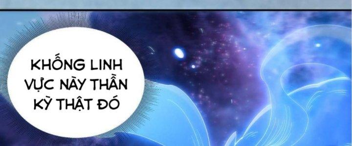 Ta Đến Từ Thời Không Chapter 10 - Next Chapter 11