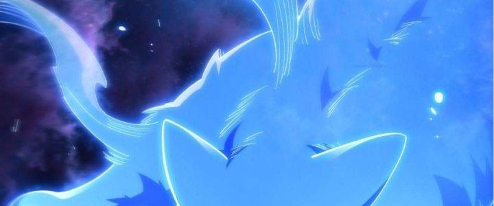 Ta Đến Từ Thời Không Chapter 10 - Next Chapter 11