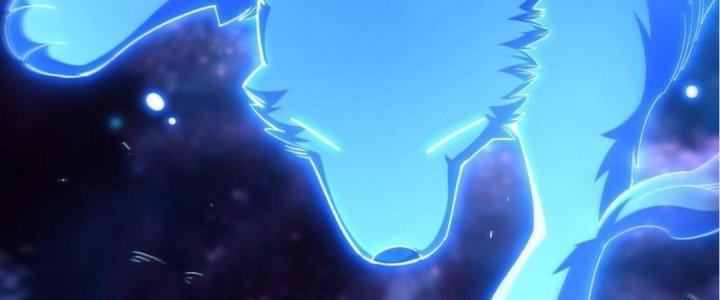 Ta Đến Từ Thời Không Chapter 10 - Next Chapter 11