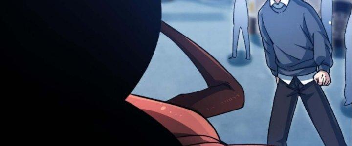 Ta Đến Từ Thời Không Chapter 10 - Next Chapter 11