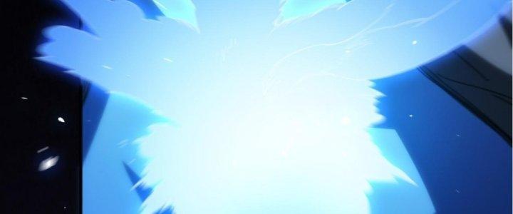 Ta Đến Từ Thời Không Chapter 10 - Next Chapter 11