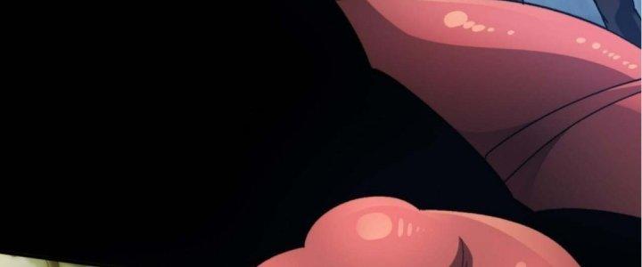 Ta Đến Từ Thời Không Chapter 10 - Next Chapter 11