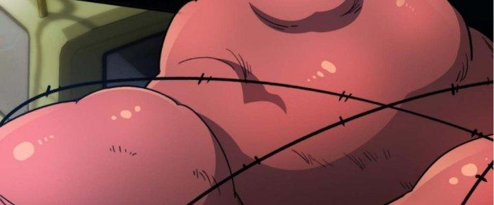 Ta Đến Từ Thời Không Chapter 10 - Next Chapter 11