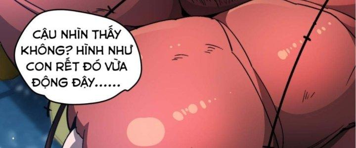 Ta Đến Từ Thời Không Chapter 10 - Next Chapter 11