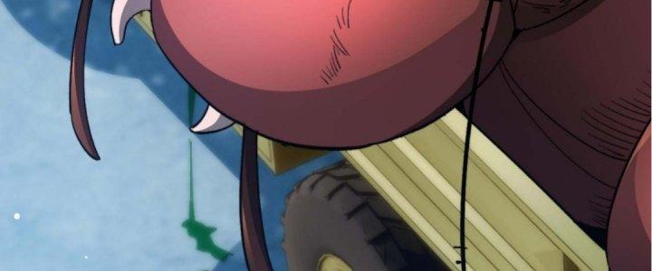 Ta Đến Từ Thời Không Chapter 10 - Next Chapter 11