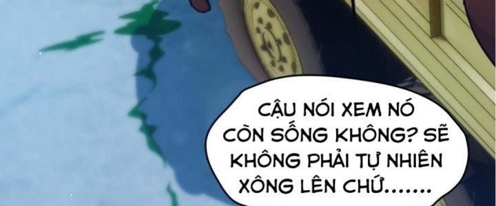 Ta Đến Từ Thời Không Chapter 10 - Next Chapter 11