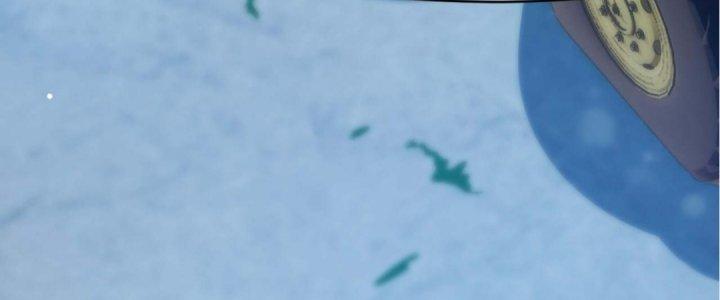 Ta Đến Từ Thời Không Chapter 10 - Next Chapter 11