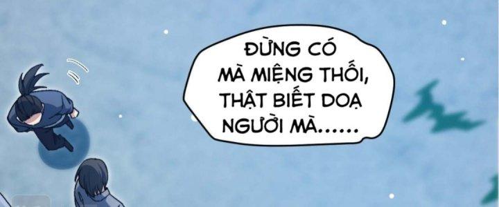 Ta Đến Từ Thời Không Chapter 10 - Next Chapter 11