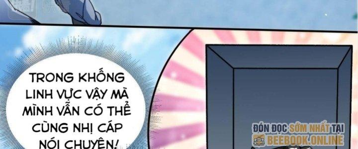 Ta Đến Từ Thời Không Chapter 10 - Next Chapter 11