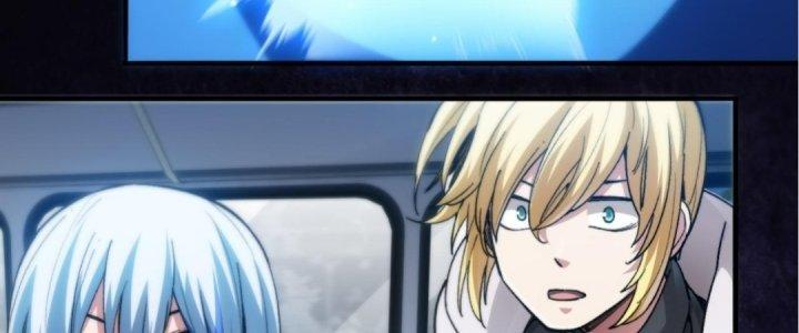 Ta Đến Từ Thời Không Chapter 10 - Next Chapter 11