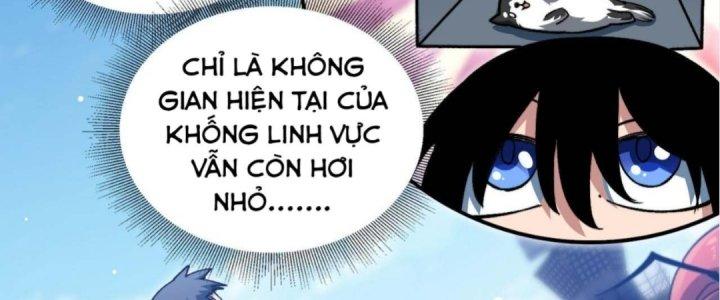 Ta Đến Từ Thời Không Chapter 10 - Next Chapter 11