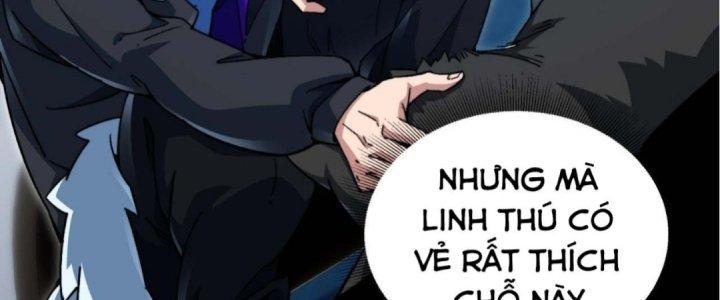 Ta Đến Từ Thời Không Chapter 10 - Next Chapter 11