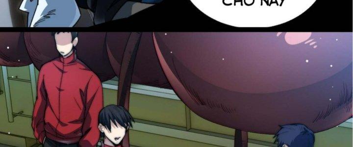 Ta Đến Từ Thời Không Chapter 10 - Next Chapter 11