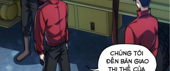 Ta Đến Từ Thời Không Chapter 10 - Next Chapter 11