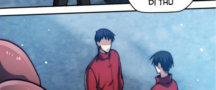 Ta Đến Từ Thời Không Chapter 10 - Next Chapter 11