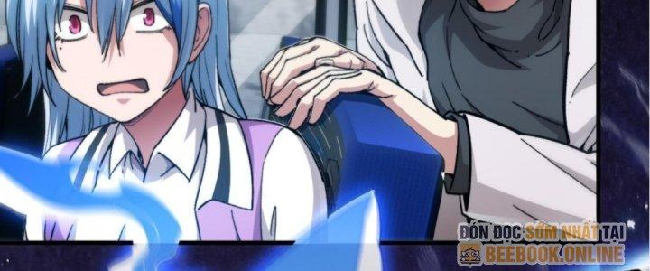 Ta Đến Từ Thời Không Chapter 10 - Next Chapter 11