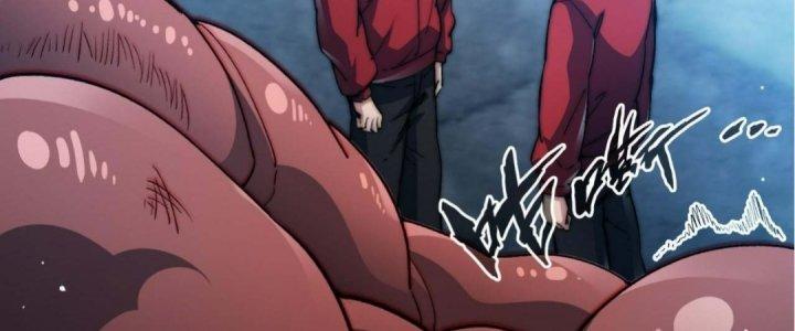 Ta Đến Từ Thời Không Chapter 10 - Next Chapter 11