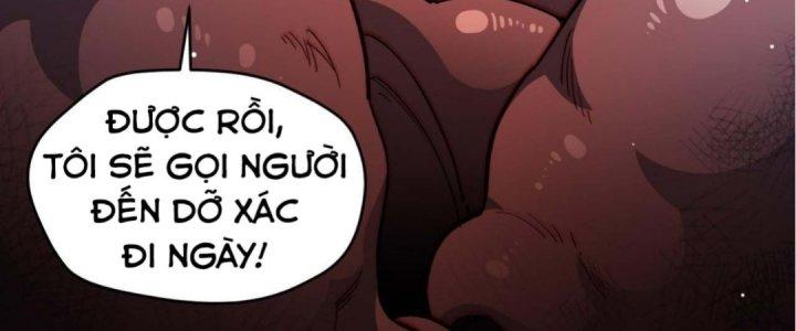 Ta Đến Từ Thời Không Chapter 10 - Next Chapter 11