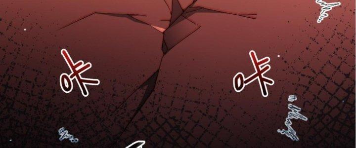 Ta Đến Từ Thời Không Chapter 10 - Next Chapter 11
