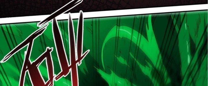 Ta Đến Từ Thời Không Chapter 10 - Next Chapter 11