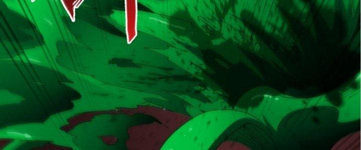 Ta Đến Từ Thời Không Chapter 10 - Next Chapter 11