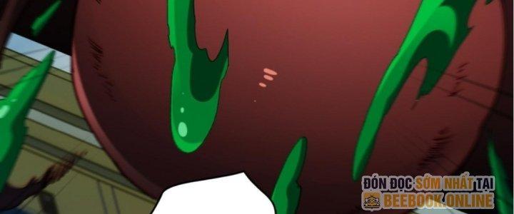 Ta Đến Từ Thời Không Chapter 10 - Next Chapter 11