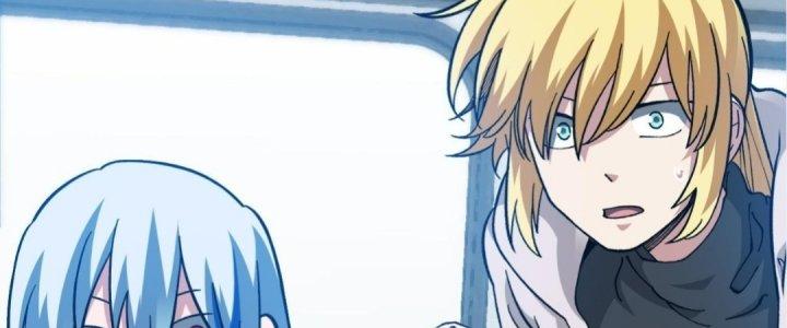 Ta Đến Từ Thời Không Chapter 10 - Next Chapter 11