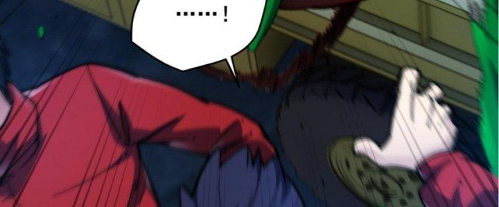 Ta Đến Từ Thời Không Chapter 10 - Next Chapter 11