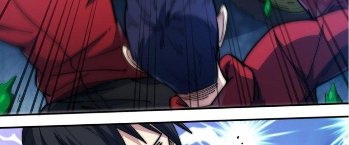 Ta Đến Từ Thời Không Chapter 10 - Next Chapter 11