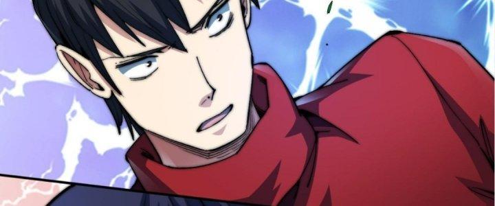 Ta Đến Từ Thời Không Chapter 10 - Next Chapter 11