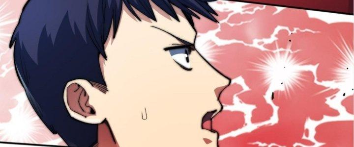 Ta Đến Từ Thời Không Chapter 10 - Next Chapter 11