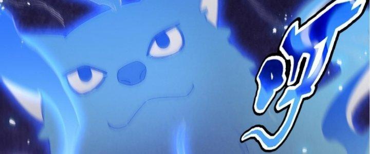 Ta Đến Từ Thời Không Chapter 10 - Next Chapter 11