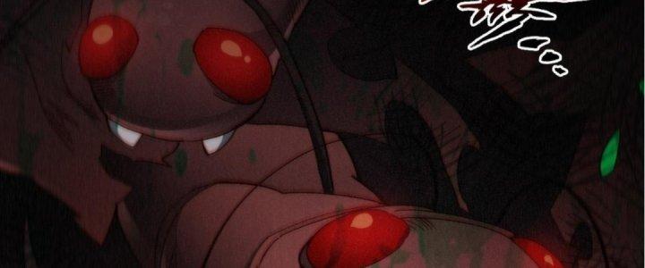 Ta Đến Từ Thời Không Chapter 10 - Next Chapter 11