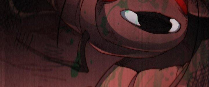 Ta Đến Từ Thời Không Chapter 10 - Next Chapter 11