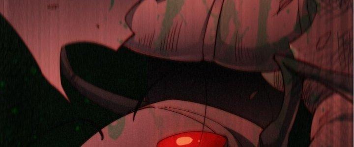 Ta Đến Từ Thời Không Chapter 10 - Next Chapter 11