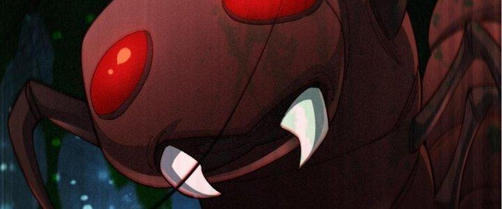 Ta Đến Từ Thời Không Chapter 10 - Next Chapter 11