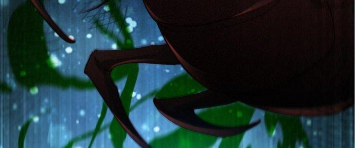Ta Đến Từ Thời Không Chapter 10 - Next Chapter 11