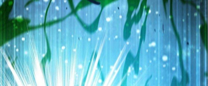 Ta Đến Từ Thời Không Chapter 10 - Next Chapter 11