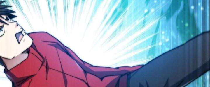 Ta Đến Từ Thời Không Chapter 10 - Next Chapter 11