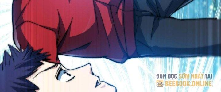 Ta Đến Từ Thời Không Chapter 10 - Next Chapter 11