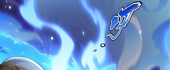 Ta Đến Từ Thời Không Chapter 10 - Next Chapter 11