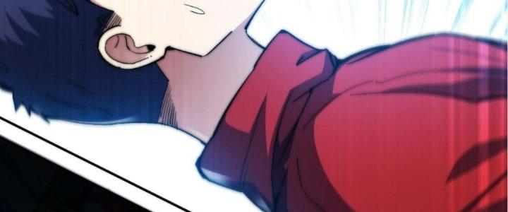 Ta Đến Từ Thời Không Chapter 10 - Next Chapter 11