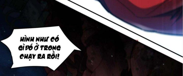 Ta Đến Từ Thời Không Chapter 10 - Next Chapter 11