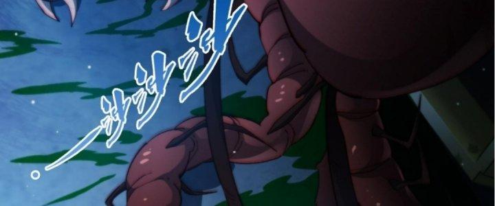 Ta Đến Từ Thời Không Chapter 10 - Next Chapter 11